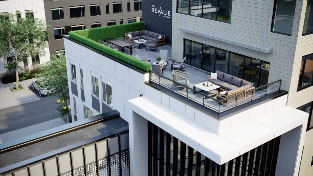 Ottawa_Building_B_Terrace_Final-scaled-1