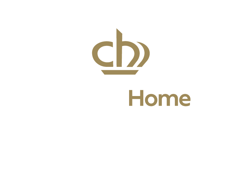 Custom Home Interiors