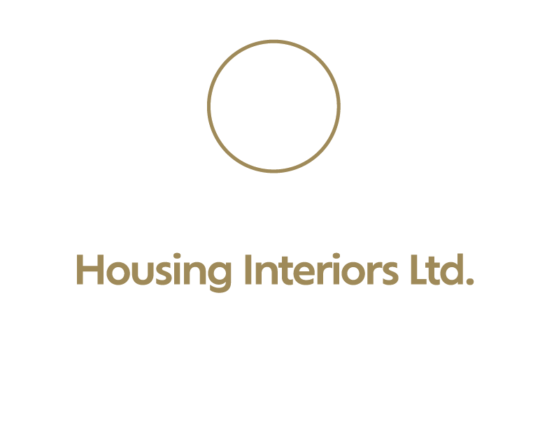Corporate Housing Interiors Ltd.