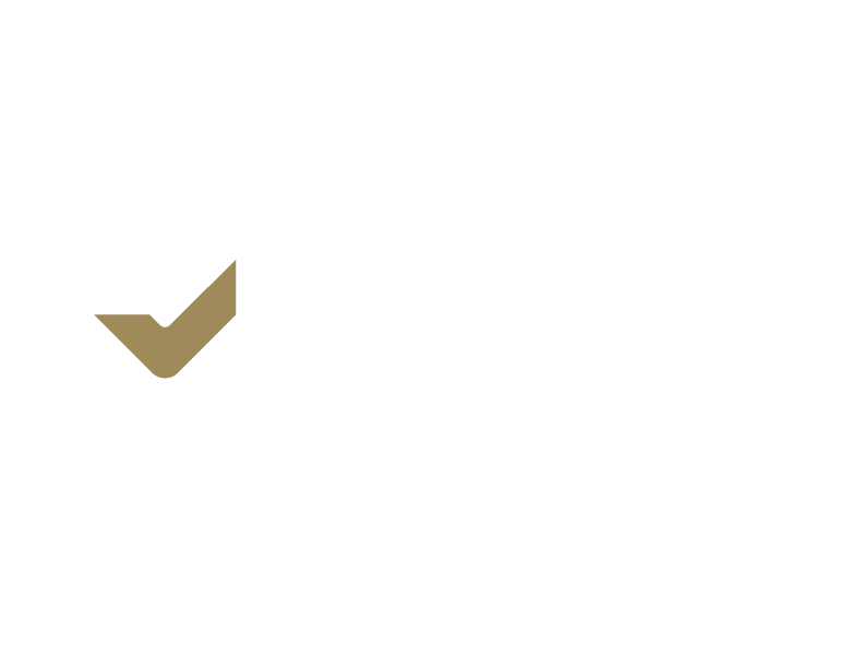 Obvious Advantage