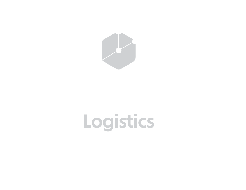 Silverback Logistics