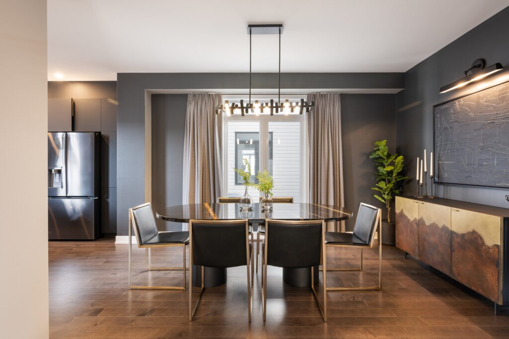 builder-model-home-dooks