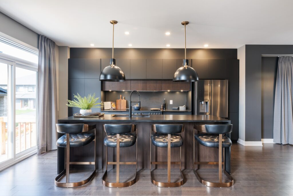 builder-model-home-dooks