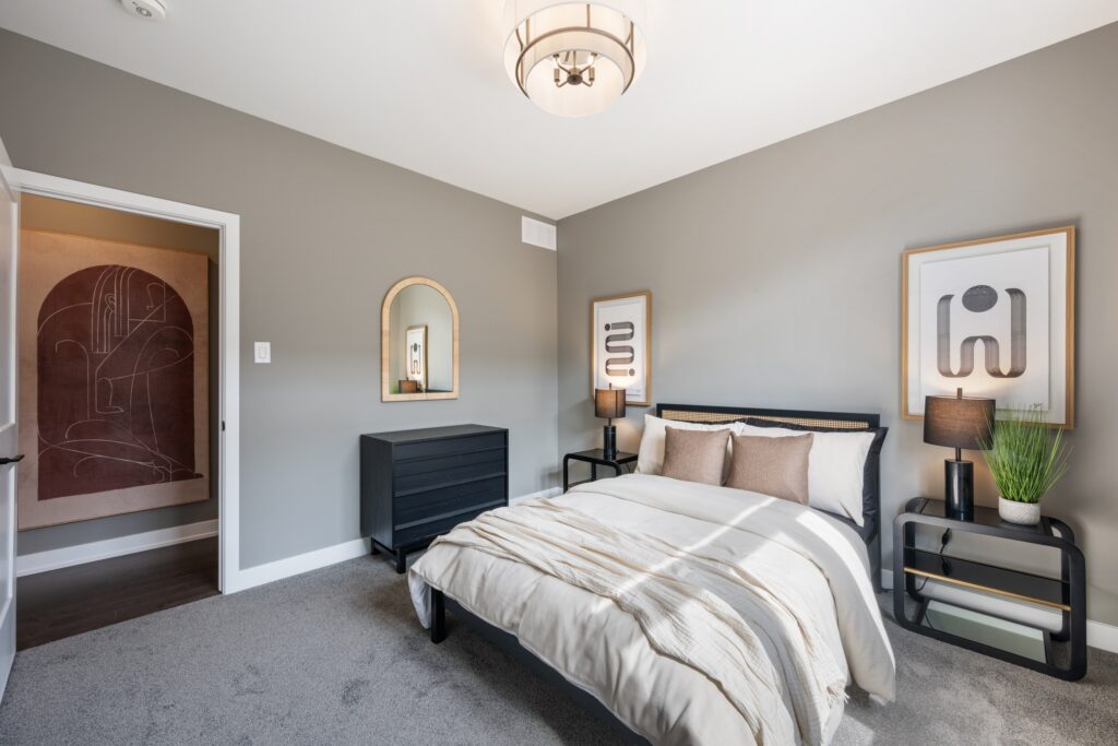 builder-model-home-dooks
