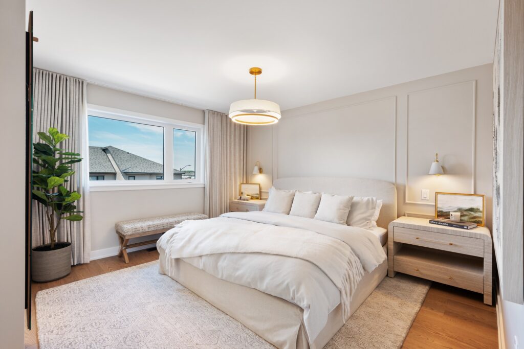 builder-model-home-sussex