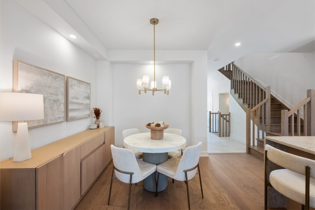 builder-model-home-sussex