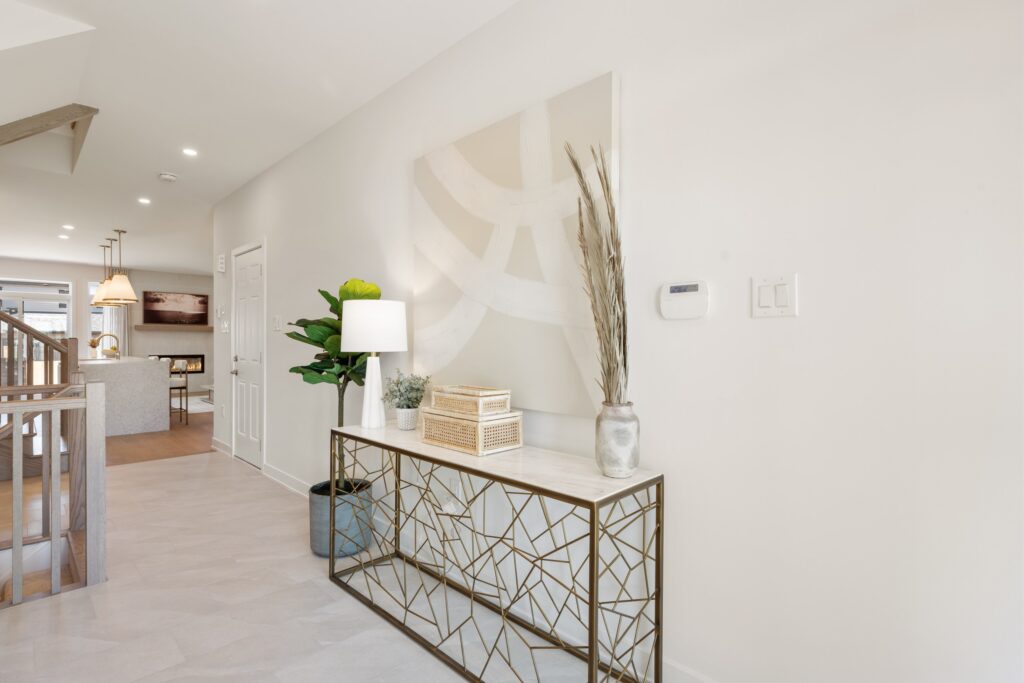 builder-model-home-sussex