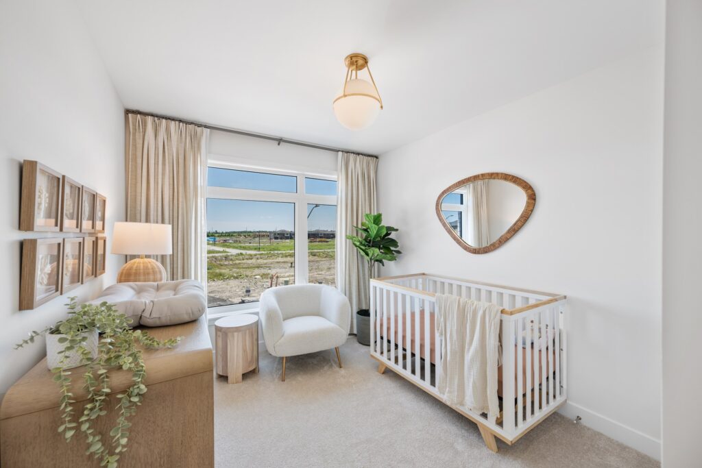 builder-model-home-sussex