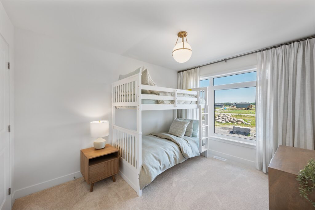 builder-model-home-sussex
