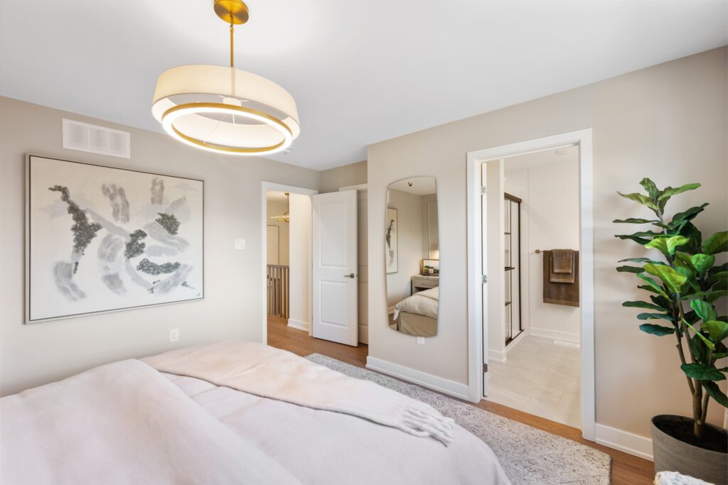 builder-model-home-sussex