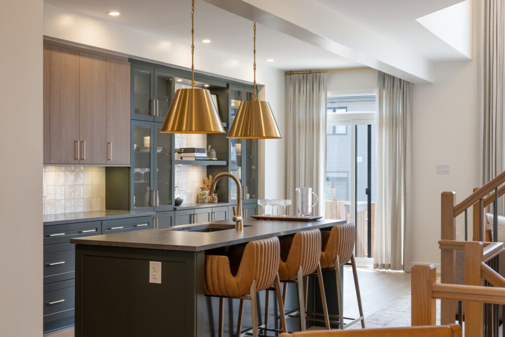 builder-model-home-wentworth