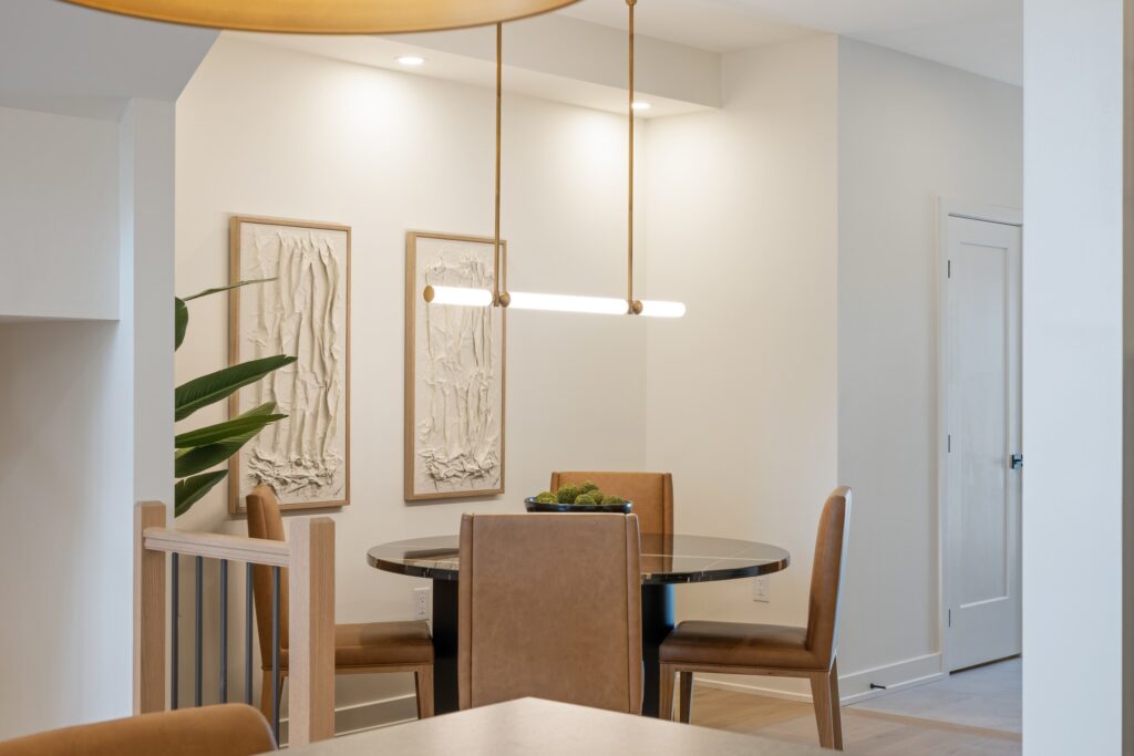 builder-model-home-wentworth