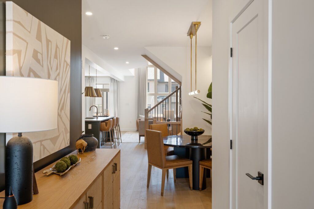 builder-model-home-wentworth