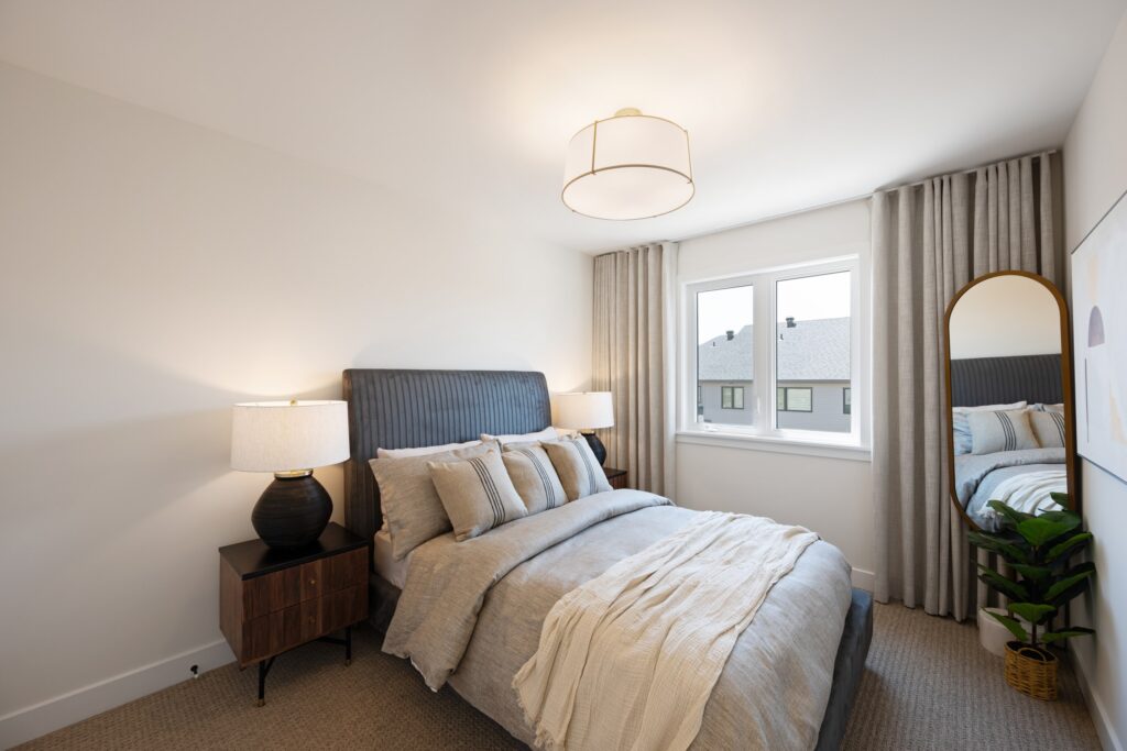 builder-model-home-wentworth