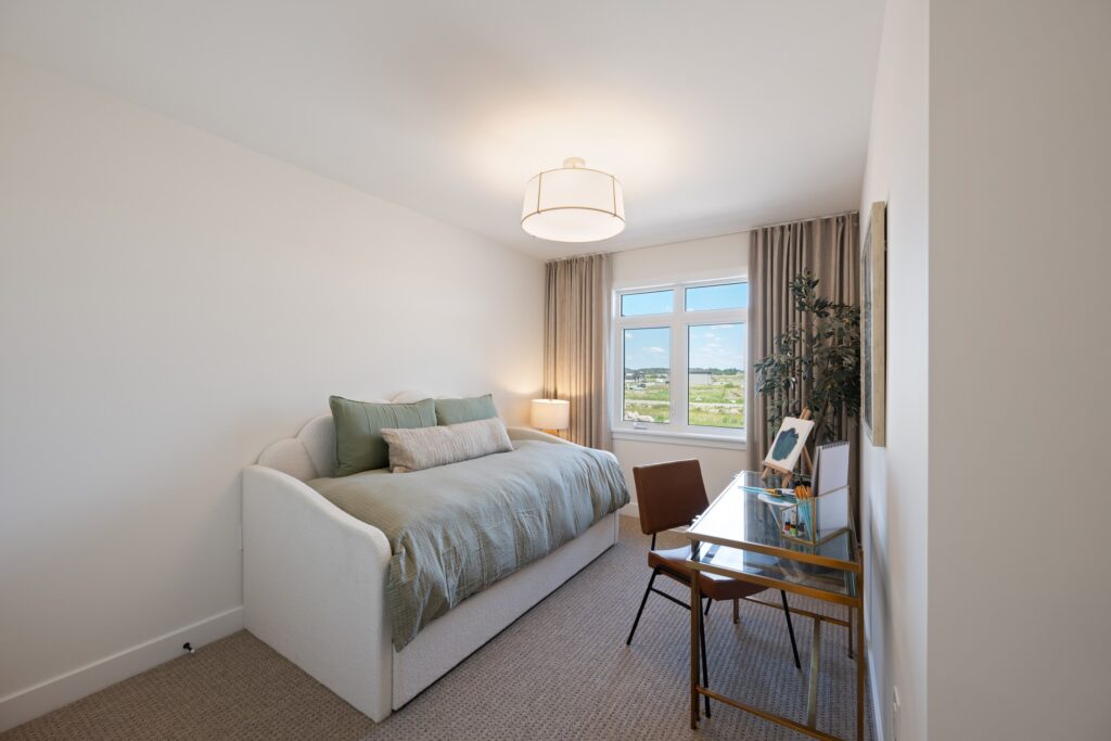 builder-model-home-wentworth