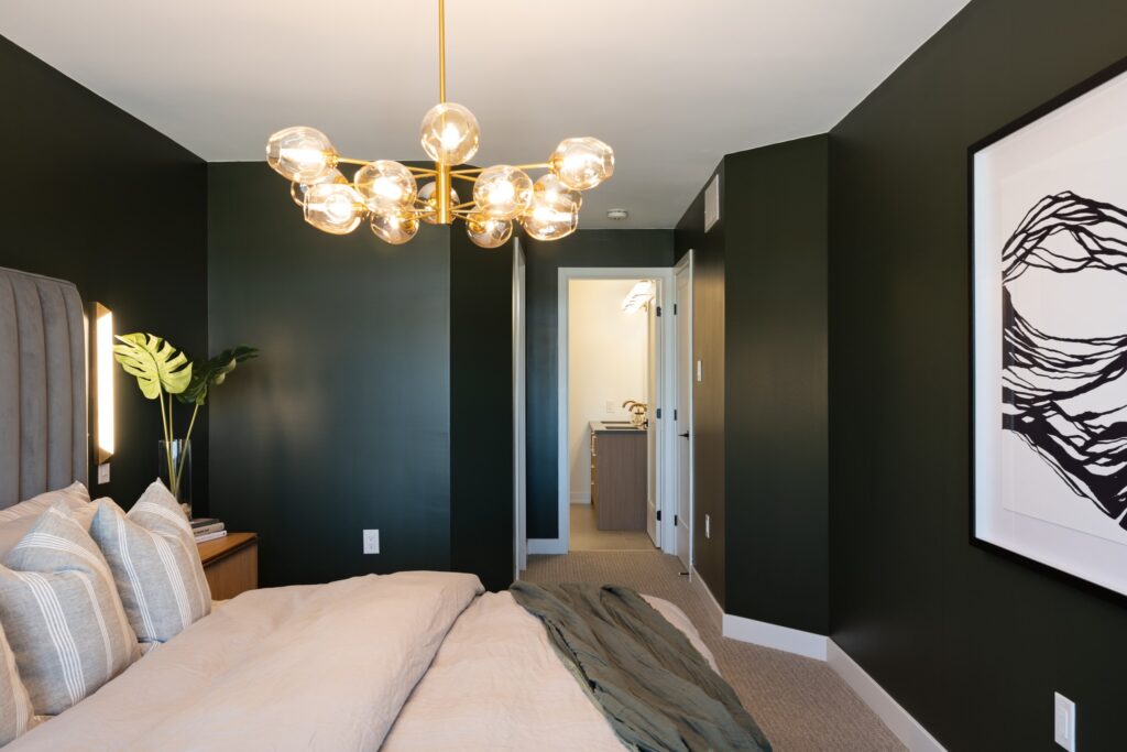 builder-model-home-wentworth