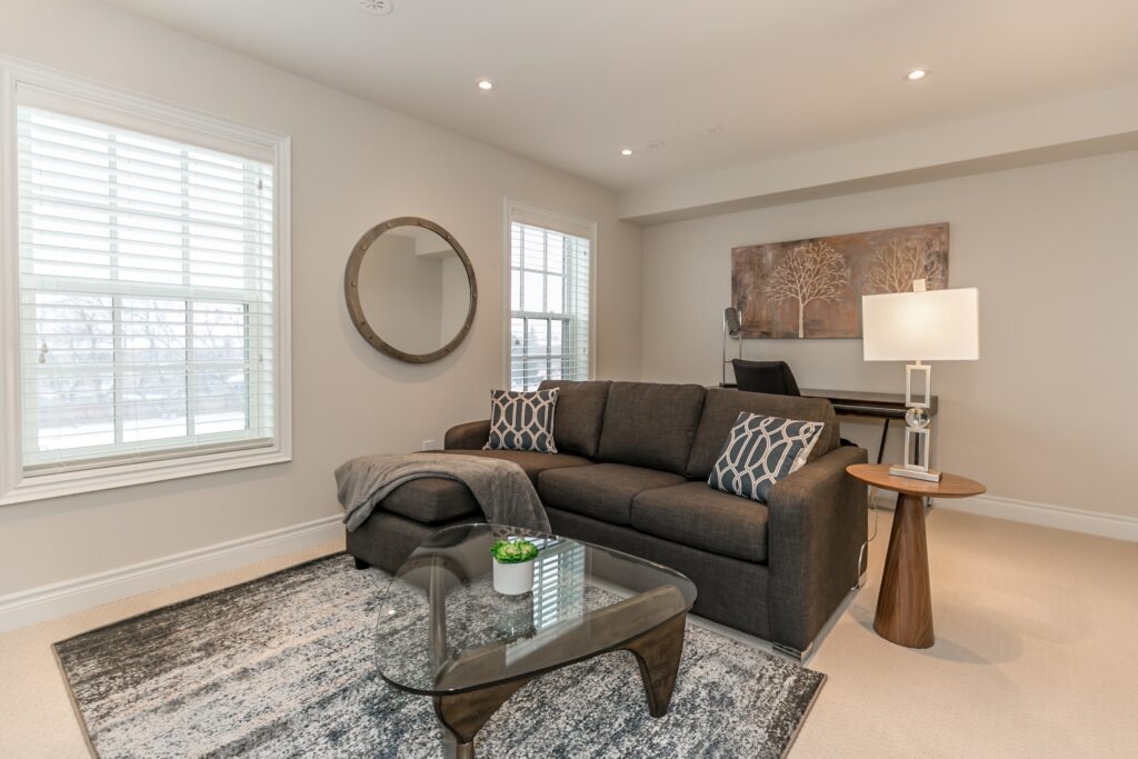 corporate-housing-mock-suite