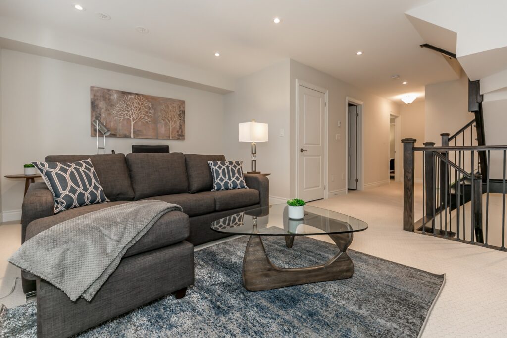 corporate-housing-mock-suite