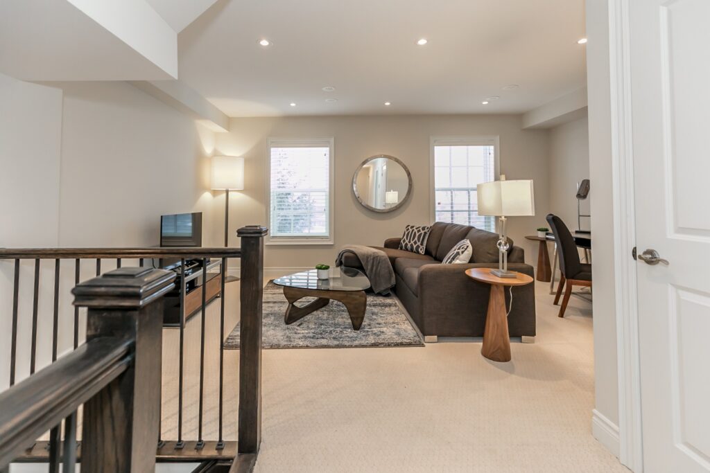corporate-housing-mock-suite