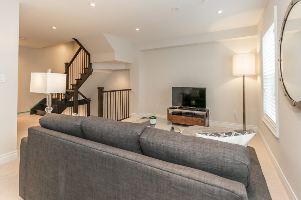 corporate-housing-mock-suite