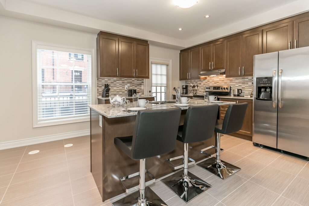 corporate-housing-mock-suite