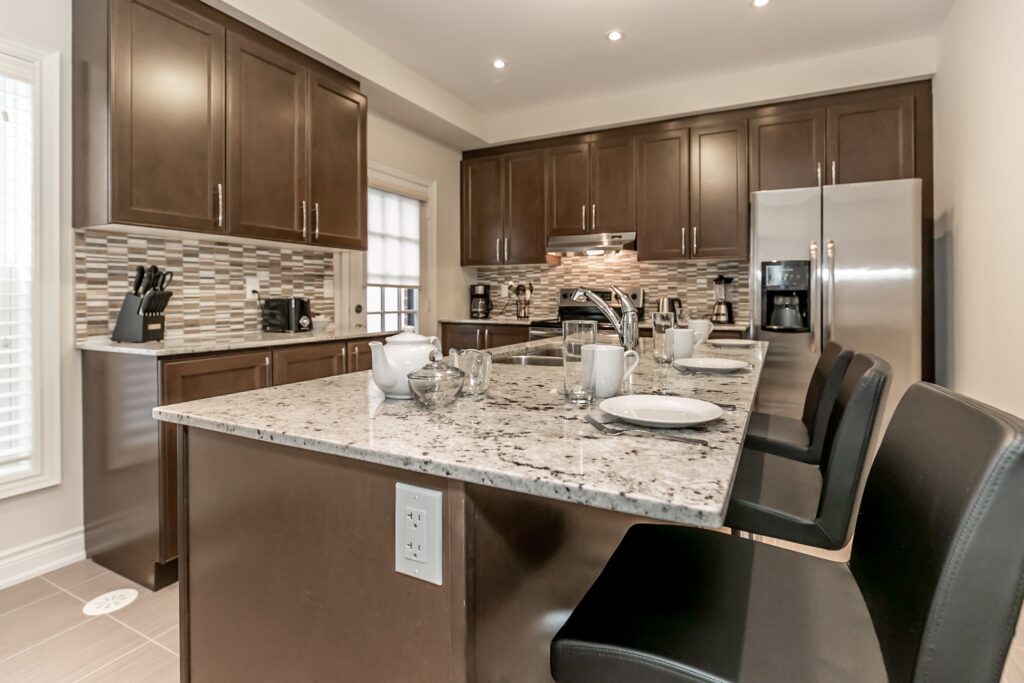 corporate-housing-mock-suite