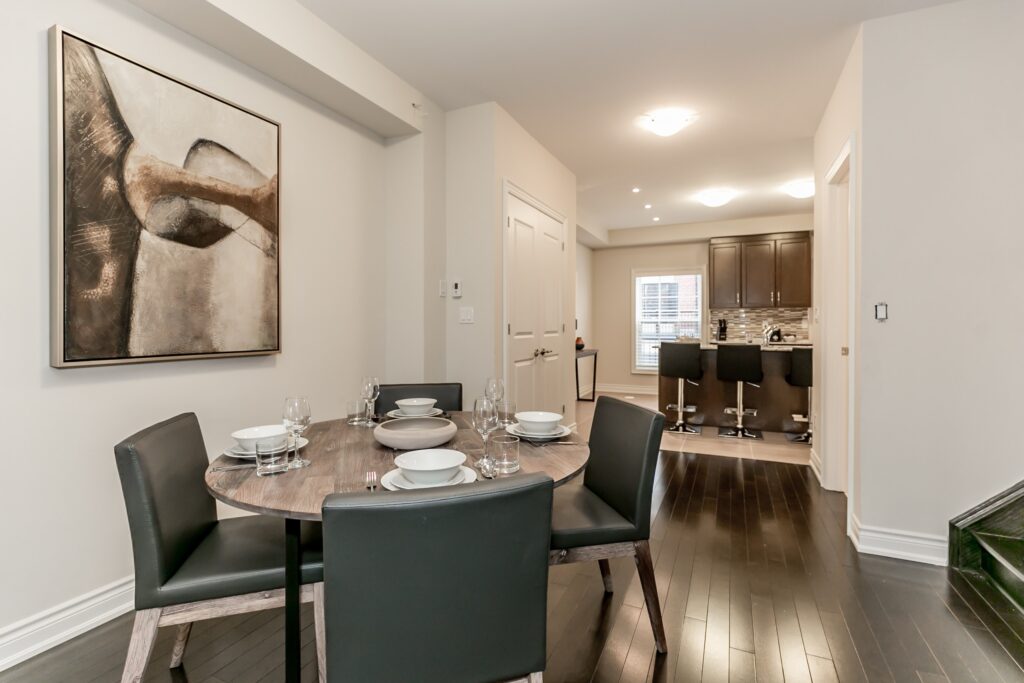 corporate-housing-mock-suite