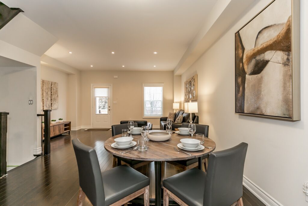 corporate-housing-mock-suite