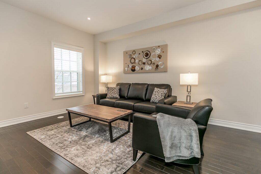 corporate-housing-mock-suite