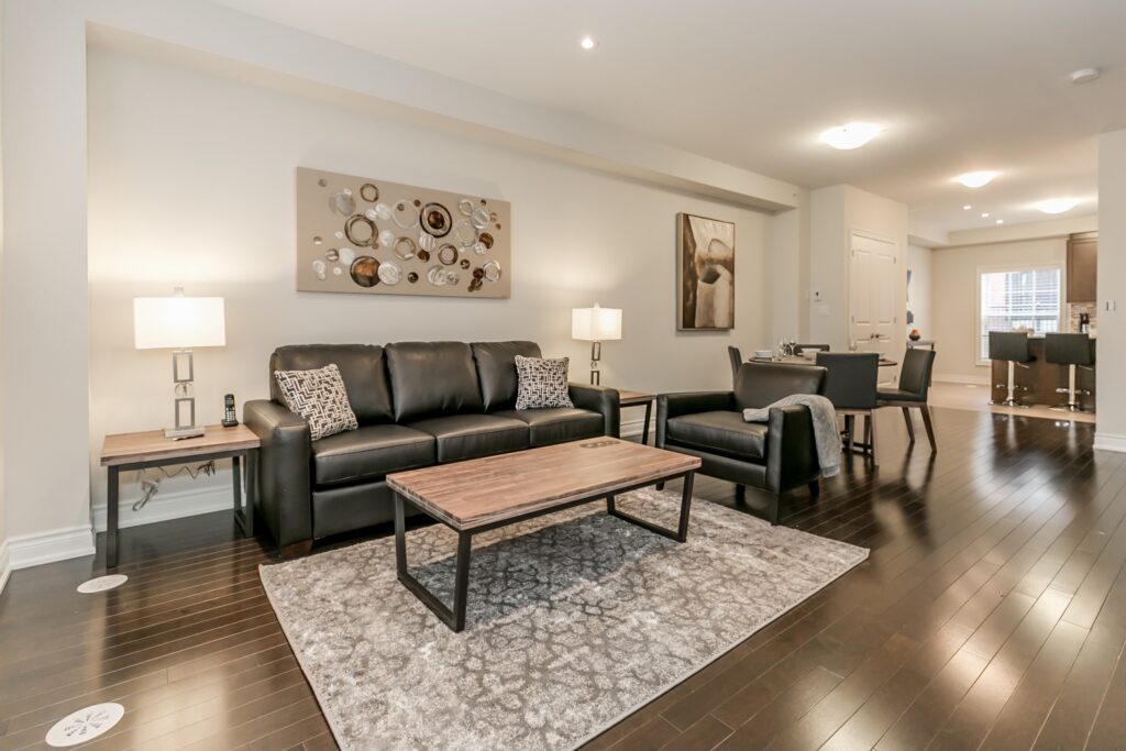 corporate-housing-mock-suite