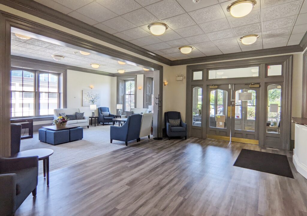heritage-retirement-residence-refresh-02-1