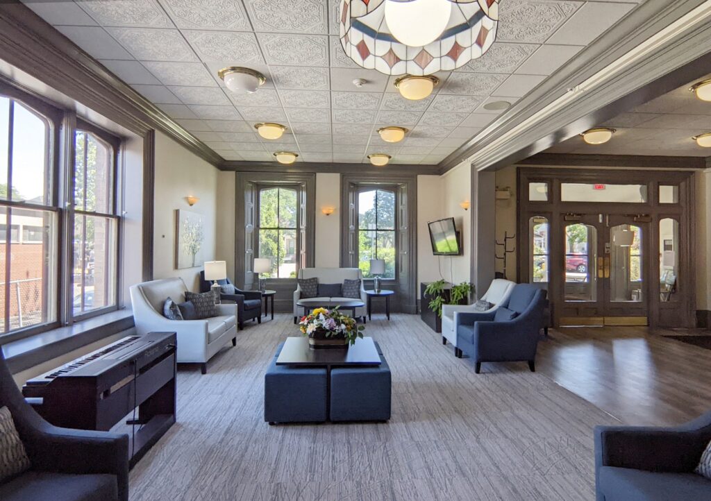 heritage-retirement-residence-refresh-03-1