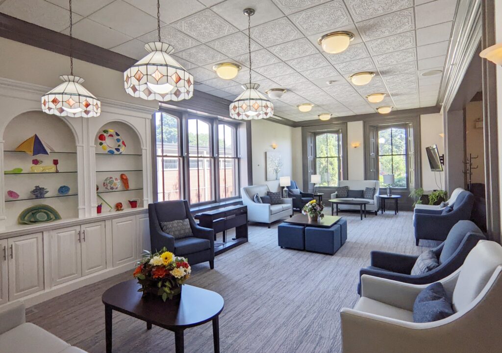 heritage-retirement-residence-refresh-04-1