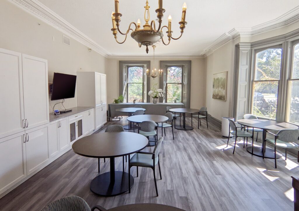 heritage-retirement-residence-refresh-05-1