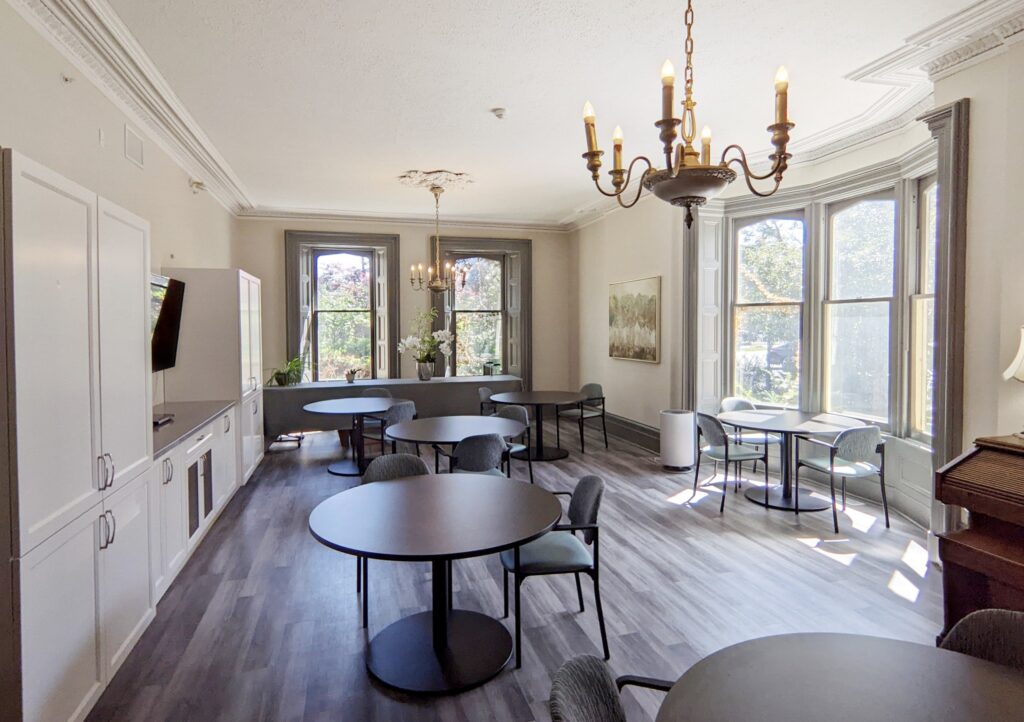 heritage-retirement-residence-refresh-06-1