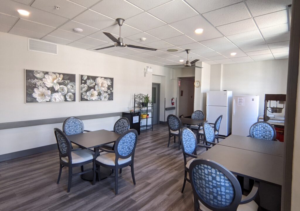 heritage-retirement-residence-refresh-08-1