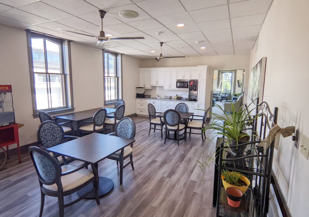 heritage-retirement-residence-refresh-09-1