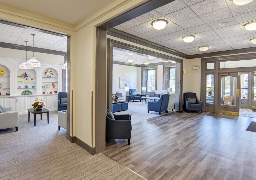 heritage-retirement-residence-refresh-10-1