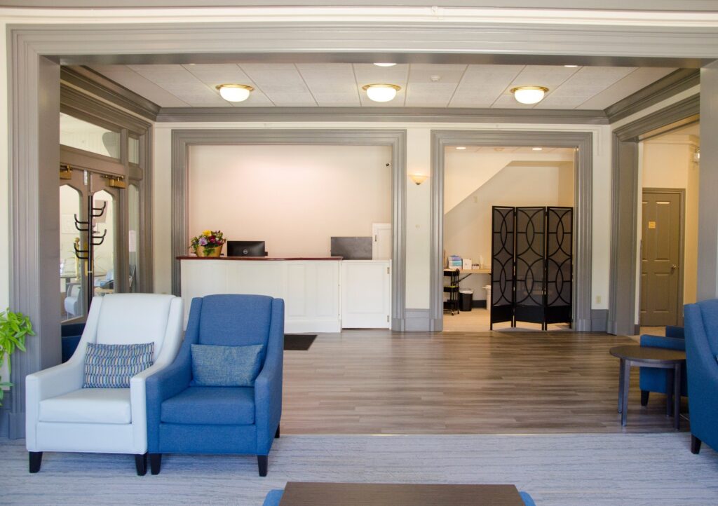 heritage-retirement-residence-refresh-11-1