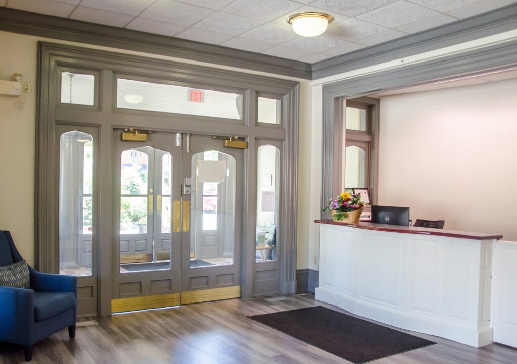 heritage-retirement-residence-refresh-12-1