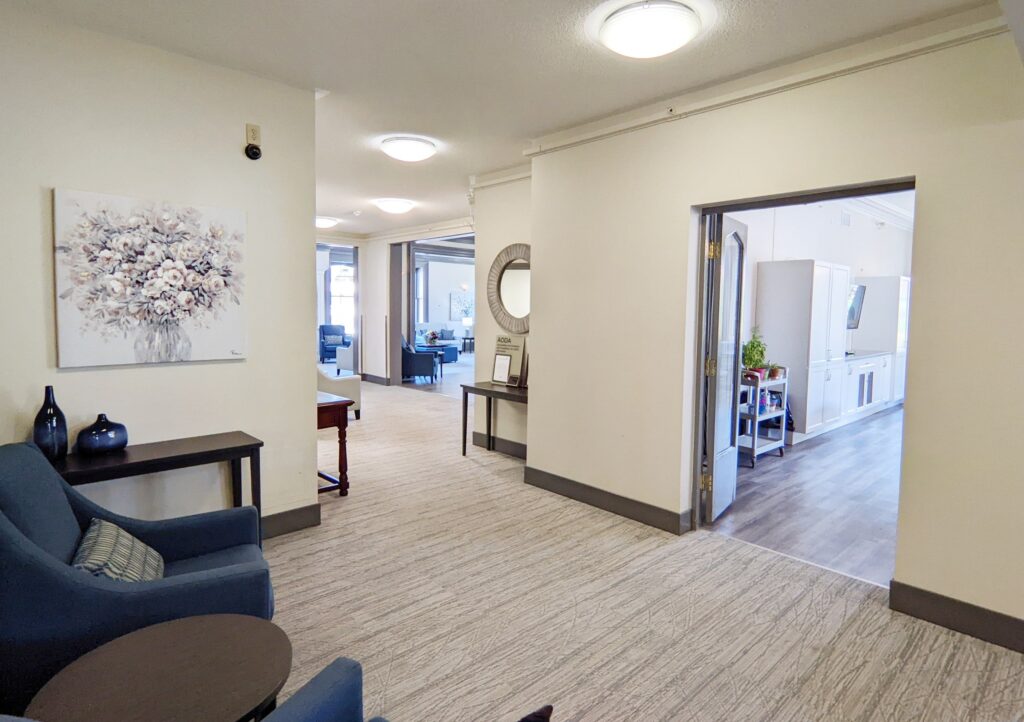 heritage-retirement-residence-refresh-13-1