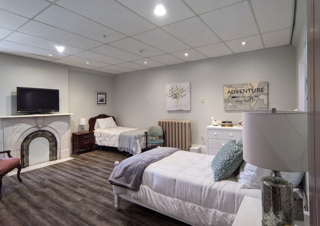 heritage-retirement-residence-refresh-14-1