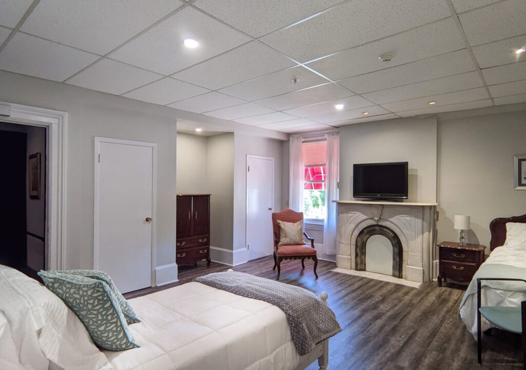 heritage-retirement-residence-refresh-15-1