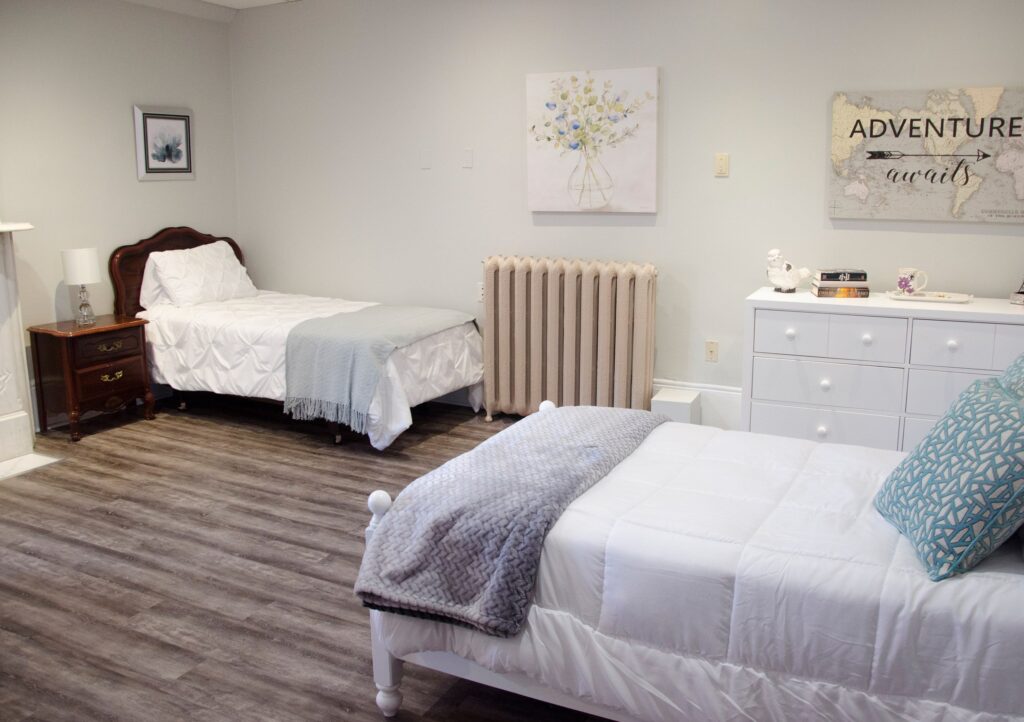 heritage-retirement-residence-refresh-16-1