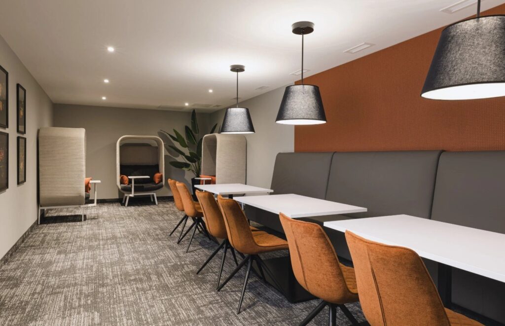 rental-amenity-spaces
