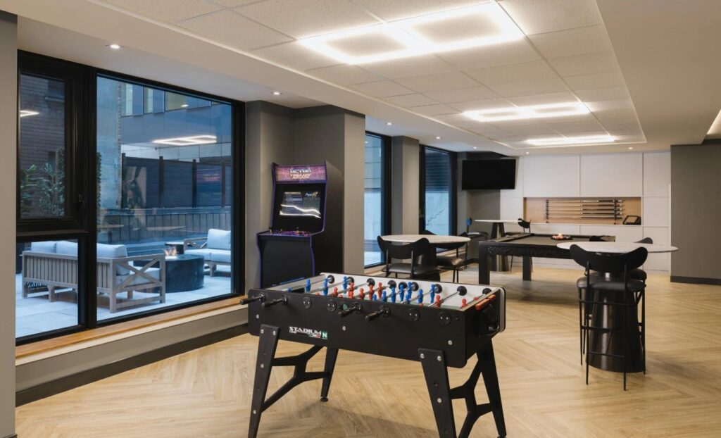rental-amenity-spaces