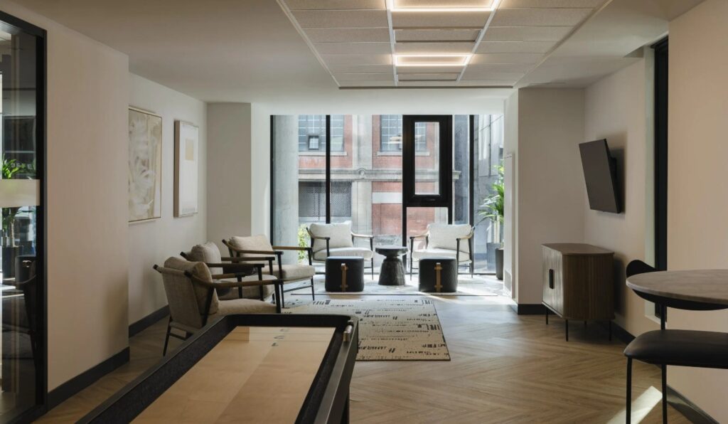 rental-amenity-spaces