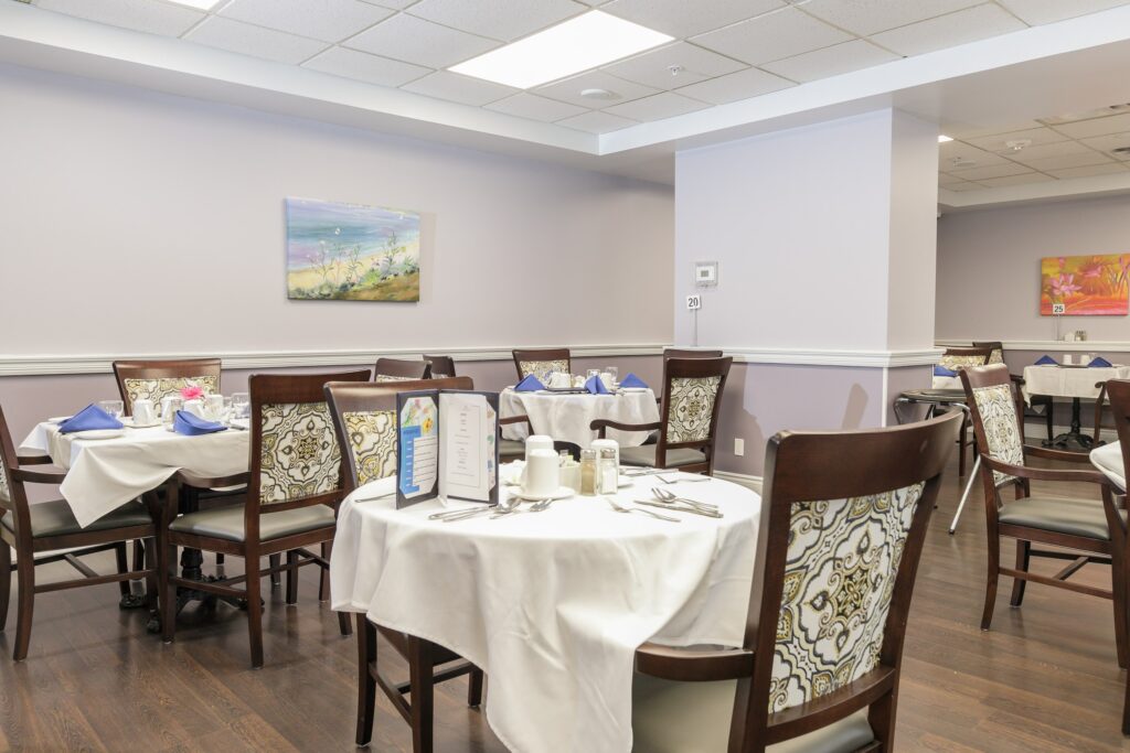 retirement-dining-room-refresh