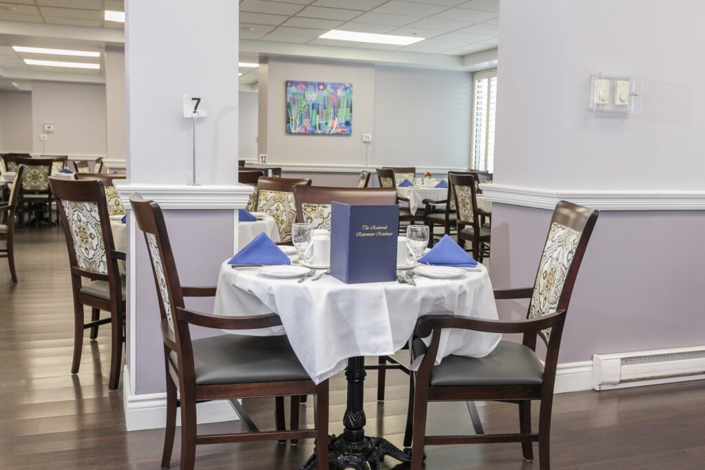 retirement-dining-room-refresh