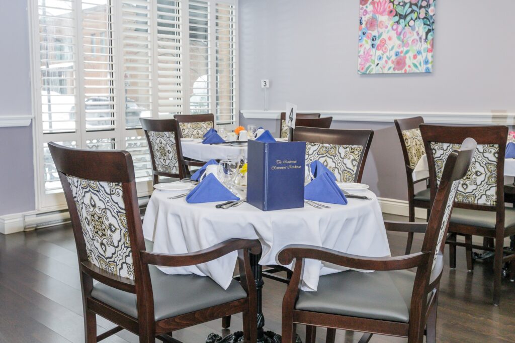 retirement-dining-room-refresh